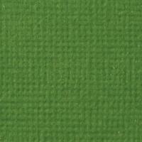 Craft Perfect By Tonic Studios Craft perfect • klassieke kaart a4 10 vellen fern green - thumbnail