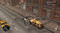 The Precinct Limited Edition - thumbnail