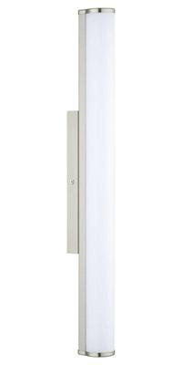 Eglo Design BadkamerlampCalnova 60cm nikkel mat - 94716