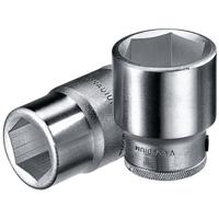 Gedore 32 50 6271350 Dopsleutelinzetstuk 50 mm 3/4 (20 mm) - thumbnail
