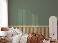 AS Creation Elements 2 - Beige - 397441 - thumbnail