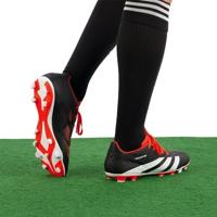 Adidas Predator Club FxG Voetbalschoen - thumbnail