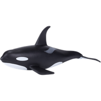 Mojo sealife mannelijke orka 387114 - thumbnail