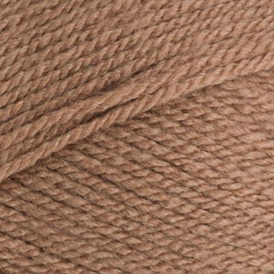 Stylecraft special DK 1064 mocha - Haakgaren / Breigaren