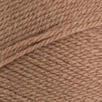 Stylecraft special DK 1064 mocha - Haakgaren / Breigaren - thumbnail