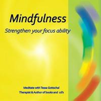 Mindfulness - thumbnail