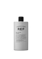 REF Cool Silver Shampoo 100ml - thumbnail