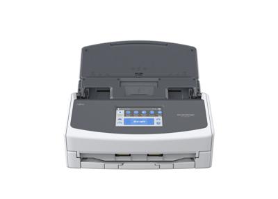 Ricoh ScanSnap iX1600 Documentscanner duplex A4 600 x 600 40 pag./min. USB, WiFi