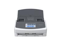 Ricoh ScanSnap iX1600 Documentscanner duplex A4 600 x 600 40 pag./min. USB, WiFi - thumbnail