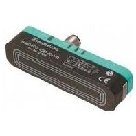 Pepperl+Fuchs Positiesensor PMI80-F90-IU2EP-IO-V15 315193 M12, 5-polig