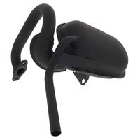 SITO Geluiddemper schalld compl sw - thumbnail