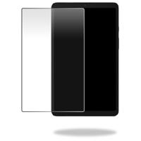 Mobilize Glass Screen Protector Samsung Galaxy Tab A9/A11 8.7 - thumbnail