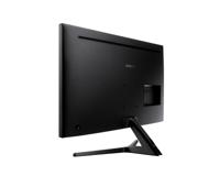 SAMSUNG LU32J590UQPXEN - thumbnail