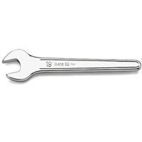 Beta Enkele steeksleutels 52 45 - 000520045 - thumbnail