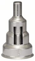 Bosch Accessories 1609201797 Reduceermondstuk voor Bosch-heteluchtpistolen Diameter 9 mm - thumbnail