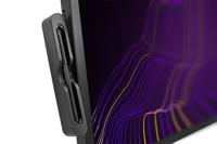 Wacom Pro Pen 3 Bakje - thumbnail