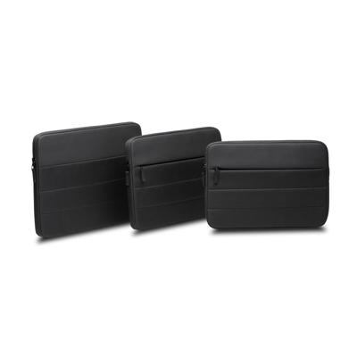 Kensington K60394WW Laptoptas Zwart