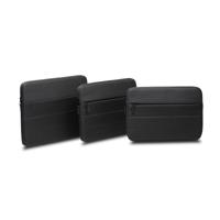 Kensington K60394WW Laptoptas Zwart - thumbnail