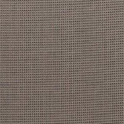 Wicker york Rib Liver 48 cm x 48 cm (4 stuks) Madison - Madison Wicker york Rib Liver 48 cm x 48 cm (4 stuks) Madison - Madison