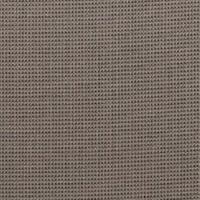 Wicker york Rib Liver 48 cm x 48 cm (4 stuks) Madison - Madison - thumbnail