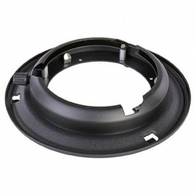 Falcon eyes adapter dbbw-ex universeel naar bowens