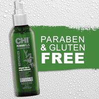 Versterkende Haarbehandeling Farouk Chi Powerplus Vitamin Hair Met vitaminen - thumbnail