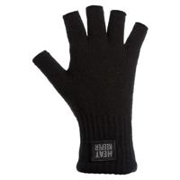 Heatkeeper Thermo Handschoenen zonder vingers-S/M - thumbnail