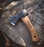 Hultafors Mini Hakbijl Agelsjon | 235 mm - HU841760 - HU841760 - thumbnail