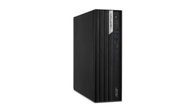 Acer Veriton X4710G i5-13500 16 GB 512 GB SSD W11P