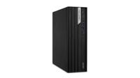 Acer Veriton X4710G i5-13500 16 GB 512 GB SSD W11P - thumbnail