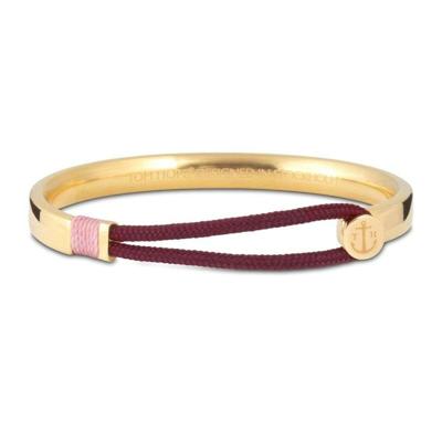 Tom Hope TM0465 Dames armband