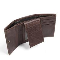 Sixton Peak Canyon Laars S7 30519-09 | Bruin | Maat 45 - 8053470576744 - thumbnail