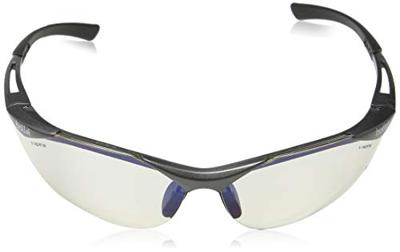 Vh bril contour contesp
