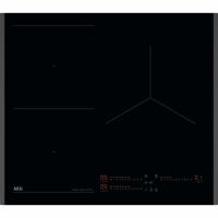 Inductiekookplaat AEG - thumbnail