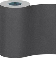 Bosch Accessoires 1 Rol 115x5m , Best for Coatings+Composites , 180 - 2608607787 - thumbnail
