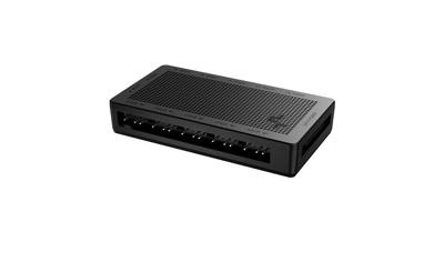 DeepCool SC700 A-RGB Hub fancontroller