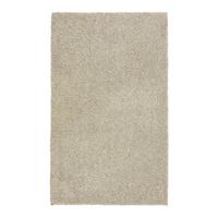 Aquanova Loa Badmat 70x120 cm Linen LOABML-16 - thumbnail