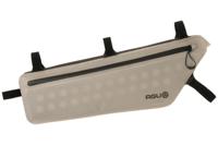 Frametas Venture Lightweight - thumbnail