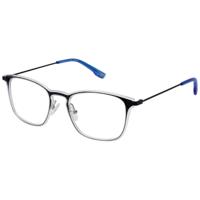 Heren Brillenframe New Balance NB408701 51 - thumbnail