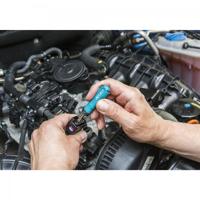 Hazet 4670-5/12 Systeemkabelontgrendelaar-assortiment - thumbnail