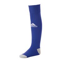 Adidas Milano 16 Sock Blue - thumbnail