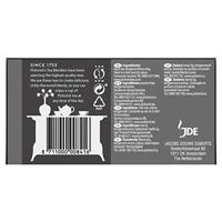 Pickwick earl grey tea (12x20 stuks) - thumbnail