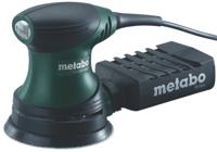 Metabo Excentrische schuurmachine FSX 200 - thumbnail