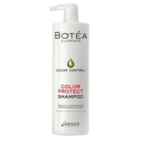 Carin Botéa Elements Color Control Color Protect Shampoo 1000ml - thumbnail