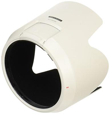 Sony Zonnekap voor SEL70200GM (ALCSH145.SYH)