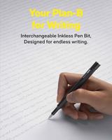 HOTO Bitschroevendraaier Werkplaats, Elektronica Grootte PH 0, PH 1, PH 00, PH 1.5 - thumbnail