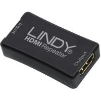 Lindy 38015 audio/video extender - thumbnail