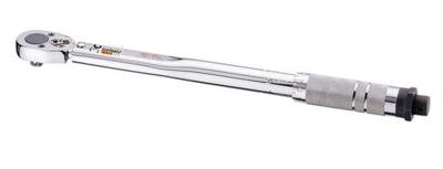 IceToolz Qa1002a momentsleutel xpert e211