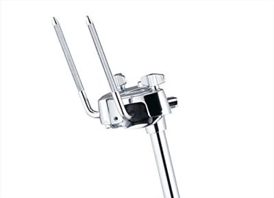 Tama HTW839W Roadpro dubbel tomstatief