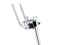 Tama HTW839W Roadpro dubbel tomstatief - thumbnail